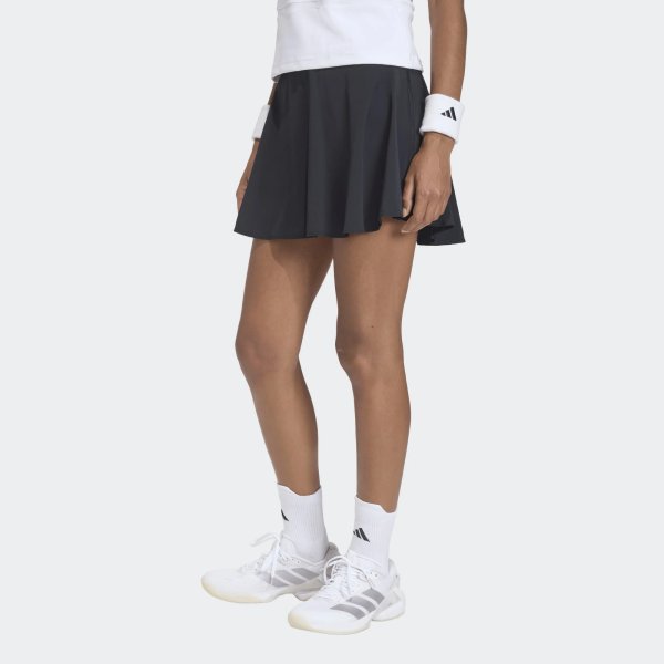 Dámská sukně adidas W GST MATCH SKT - foto 3