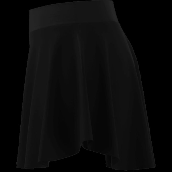 Dámská sukně adidas W GST MATCH SKT - foto 14