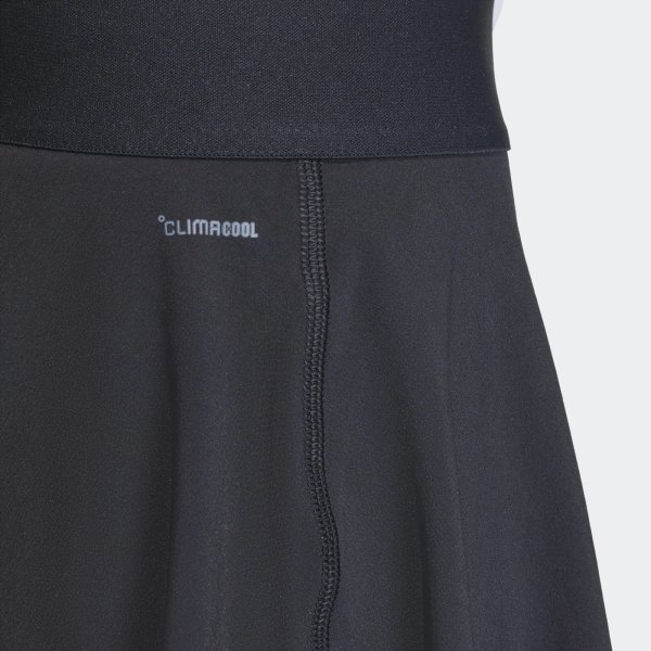 Dámská sukně adidas W GST MATCH SKT - foto 6