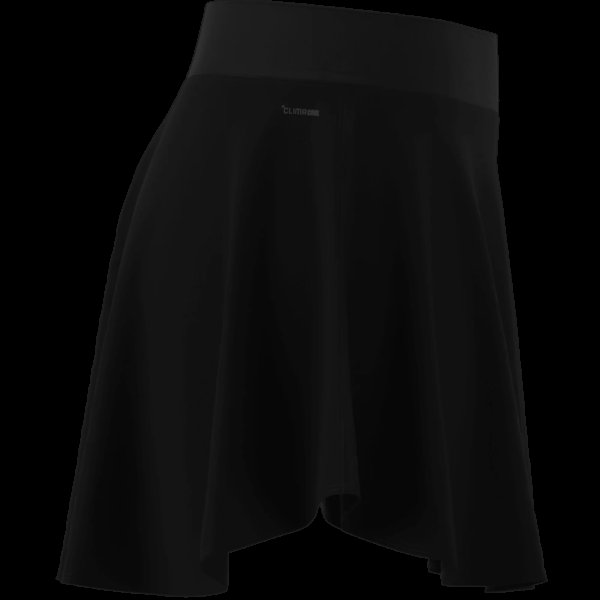 Dámská sukně adidas W GST MATCH SKT - foto 10
