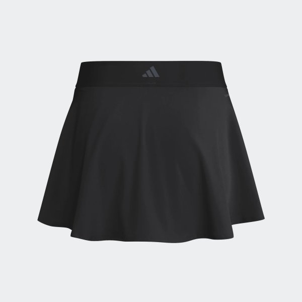 Dámská sukně adidas W GST MATCH SKT - foto 2