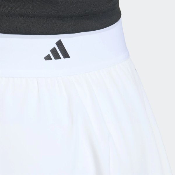 Dámská sukně adidas W GST MATCH SKT - foto 6