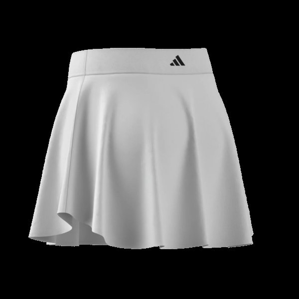 Dámská sukně adidas W GST MATCH SKT - foto 13