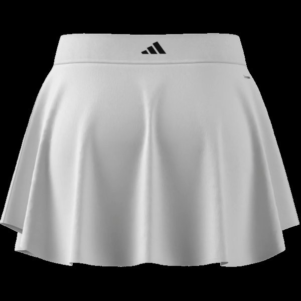 Dámská sukně adidas W GST MATCH SKT - foto 12