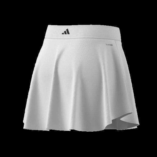 Dámská sukně adidas W GST MATCH SKT - foto 11