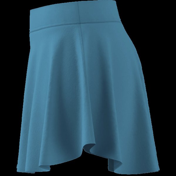 Dámská sukně adidas W GST MATCH SKT - foto 12