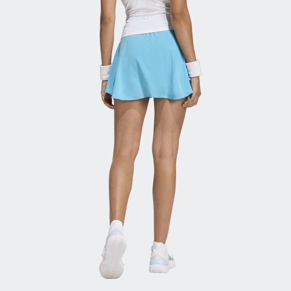 Dámská sukně adidas W GST MATCH SKT - foto 2
