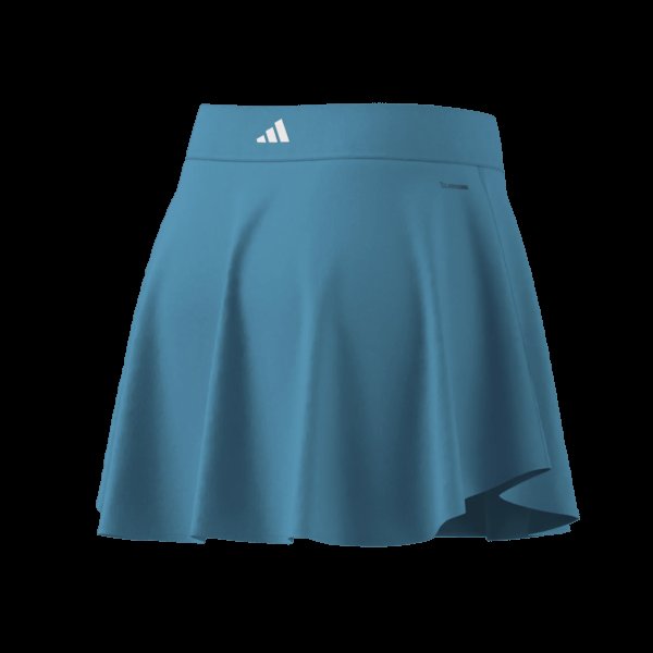 Dámská sukně adidas W GST MATCH SKT - foto 9