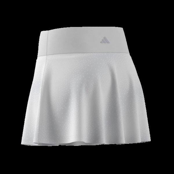 Dámská sukně adidas CLUB GRAPHSKIRT - foto 13