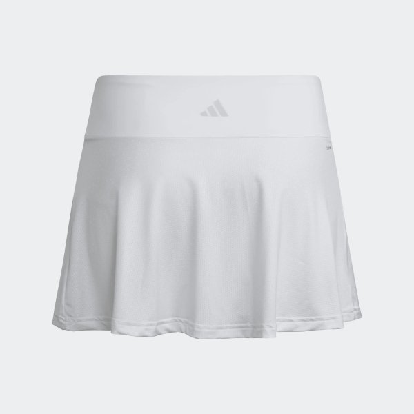 Dámská sukně adidas CLUB GRAPHSKIRT - foto 2