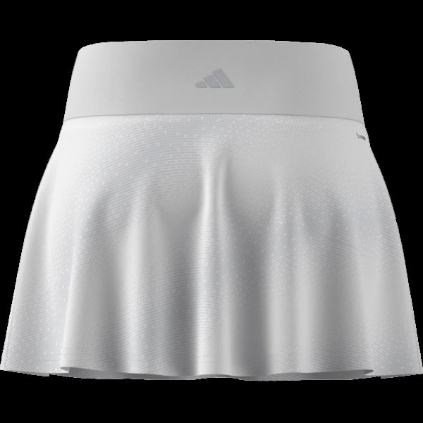 Dámská sukně adidas CLUB GRAPHSKIRT - foto 12