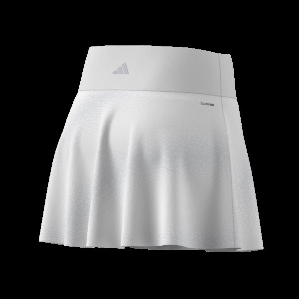Dámská sukně adidas CLUB GRAPHSKIRT - foto 11