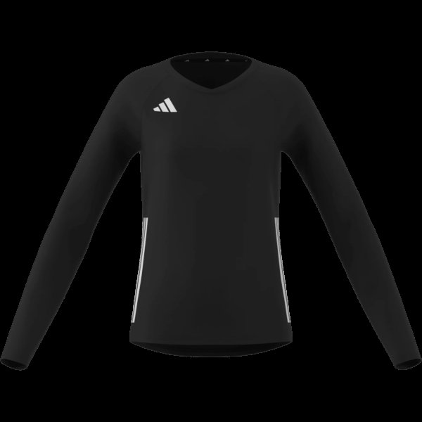 Dívčí dres adidas Hilo LS Y - foto 6