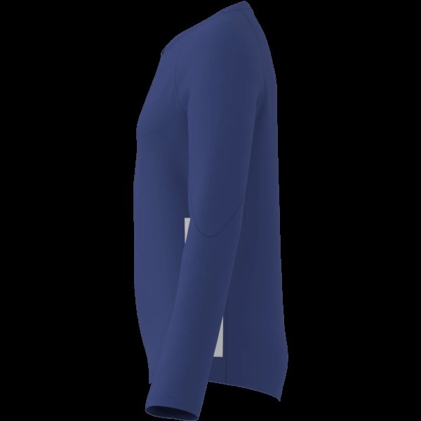 Dívčí dres adidas Hilo LS Y - foto 12