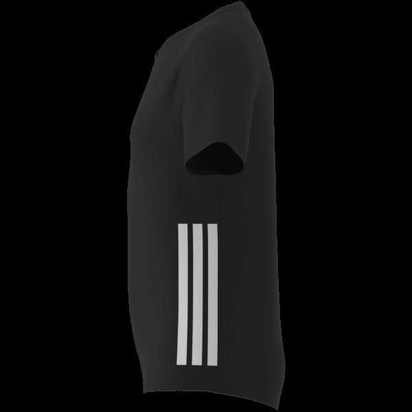 Dívčí dres adidas Hilo SS Y - foto 12