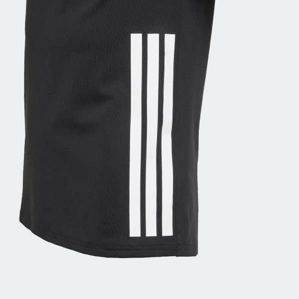 Dívčí dres adidas Hilo SS Y - foto 5