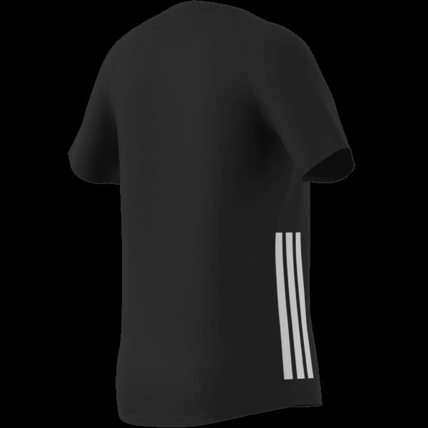 Dívčí dres adidas Hilo SS Y - foto 9