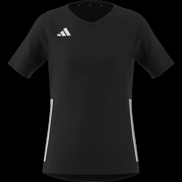 Dívčí dres adidas Hilo SS Y - foto 6