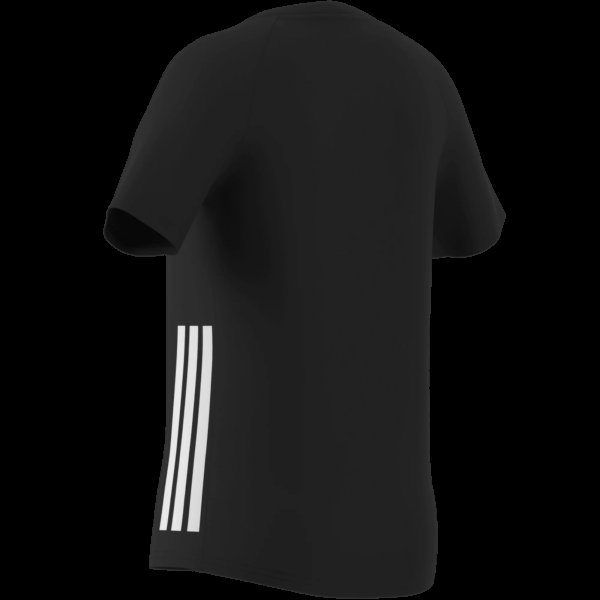 Dívčí dres adidas Hilo SS Y - foto 11