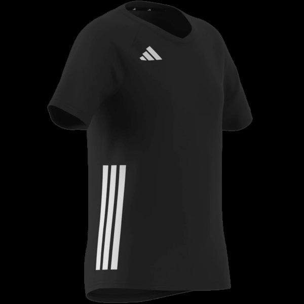 Dívčí dres adidas Hilo SS Y - foto 7
