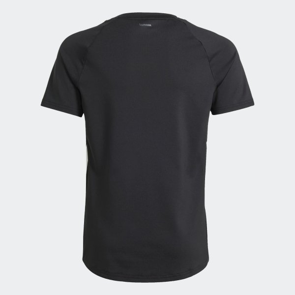 Dívčí dres adidas Hilo SS Y - foto 2