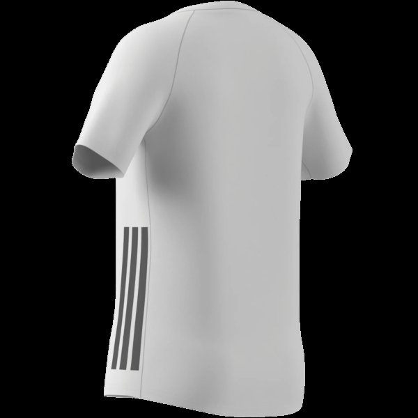 Dívčí dres adidas Hilo SS Y - foto 11