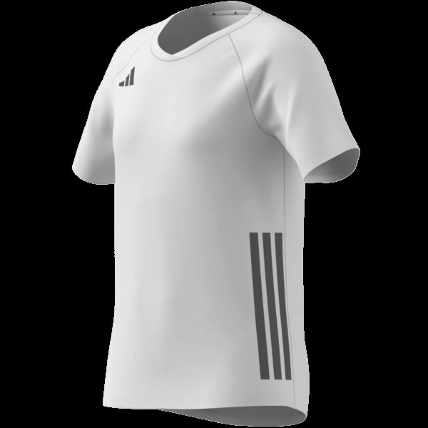 Dívčí dres adidas Hilo SS Y - foto 13