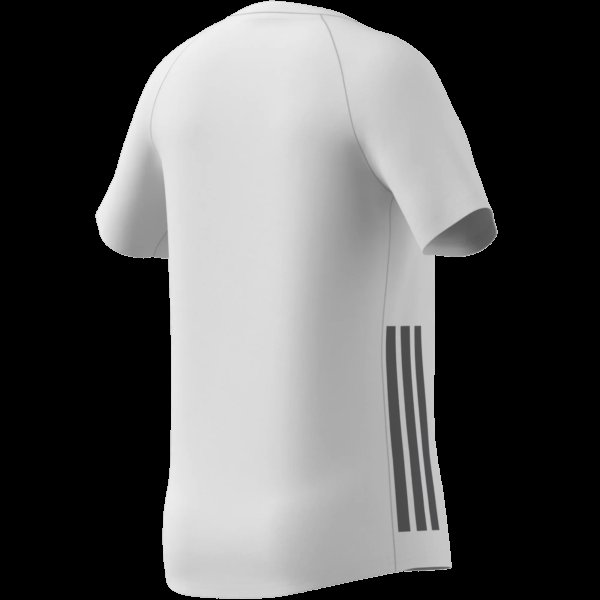 Dívčí dres adidas Hilo SS Y - foto 9