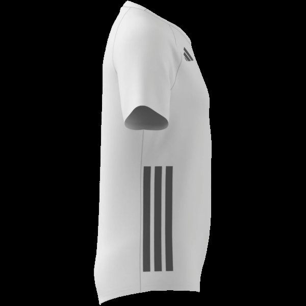 Dívčí dres adidas Hilo SS Y - foto 8