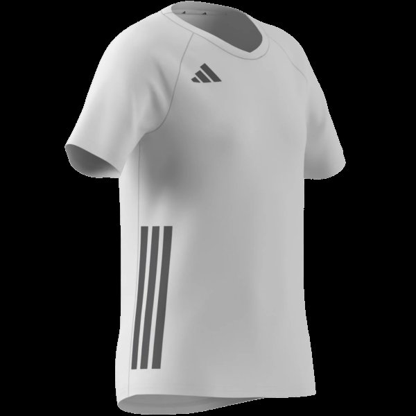 Dívčí dres adidas Hilo SS Y - foto 7