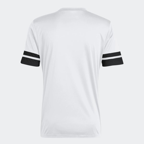 Pánský dres adidas SQUA25 JSY M - foto 2