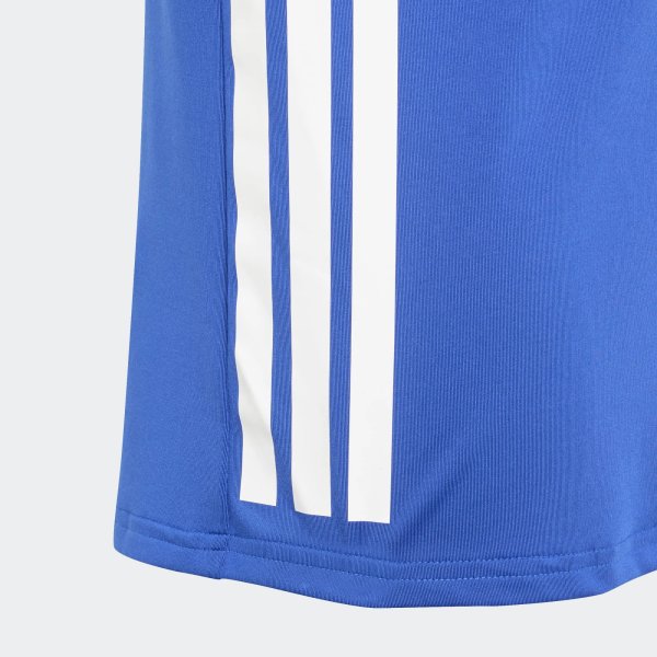 Dívčí dres adidas Hilo SS Y - foto 4