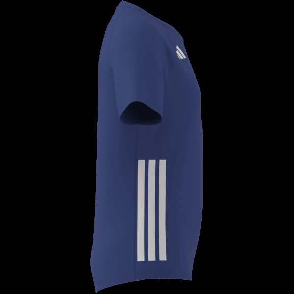 Dívčí dres adidas Hilo SS Y - foto 8