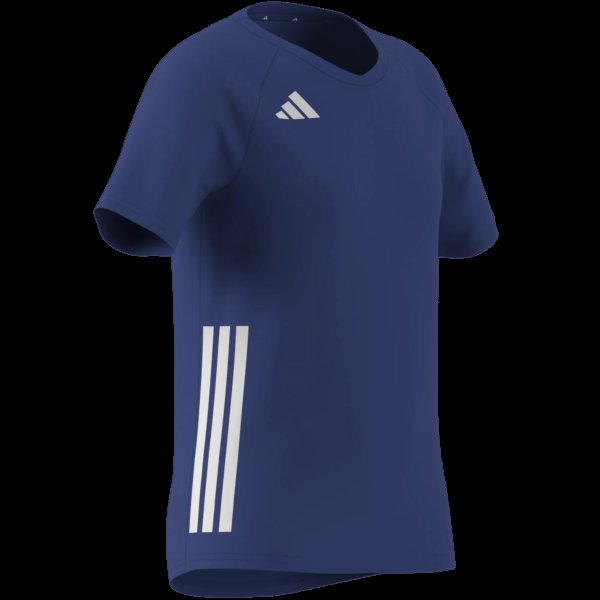 Dívčí dres adidas Hilo SS Y - foto 7