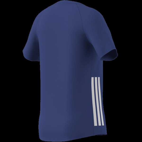 Dívčí dres adidas Hilo SS Y - foto 9