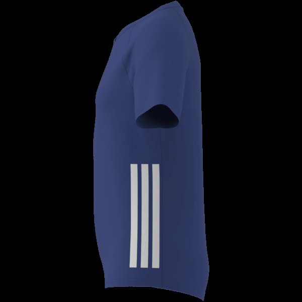 Dívčí dres adidas Hilo SS Y - foto 12