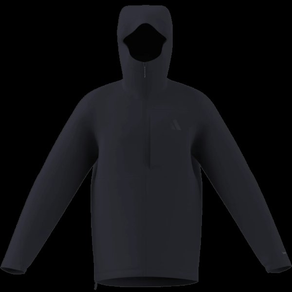 Pánská bunda adidas MT 2.5L RAIN J - foto 6