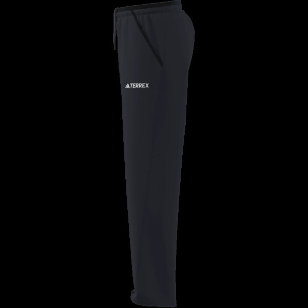 Pánské tepláky adidas MT LITEFLEX P - foto 12
