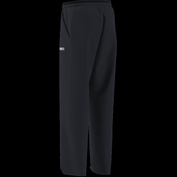 Pánské tepláky adidas MT LITEFLEX P - foto 11