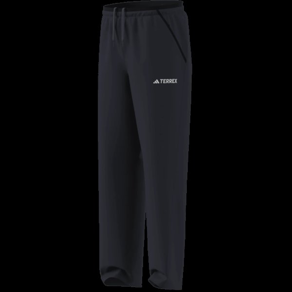 Pánské tepláky adidas MT LITEFLEX P - foto 13