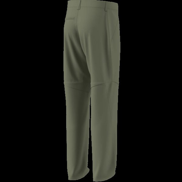 Pánské tepláky adidas MT ZIP OFF P - foto 10