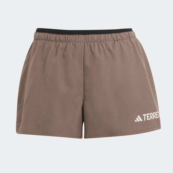 Dámské šortky adidas W MT LIGHT SH - foto 0