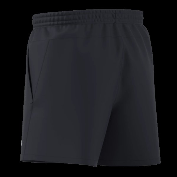 Pánské šortky adidas MT SHORT - foto 11