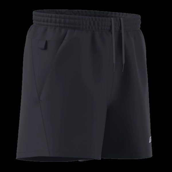 Pánské šortky adidas MT SHORT - foto 7