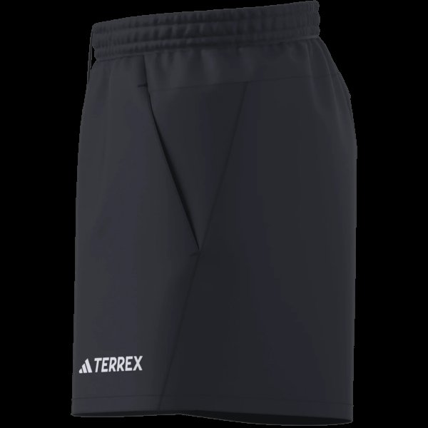 Pánské šortky adidas MT SHORT - foto 12