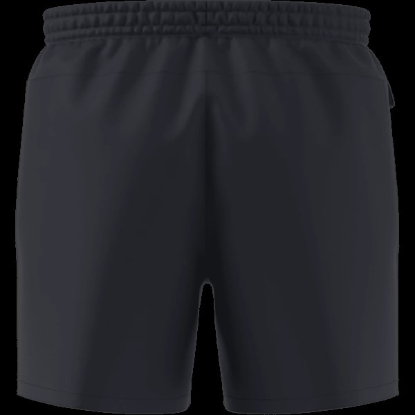 Pánské šortky adidas MT SHORT - foto 10