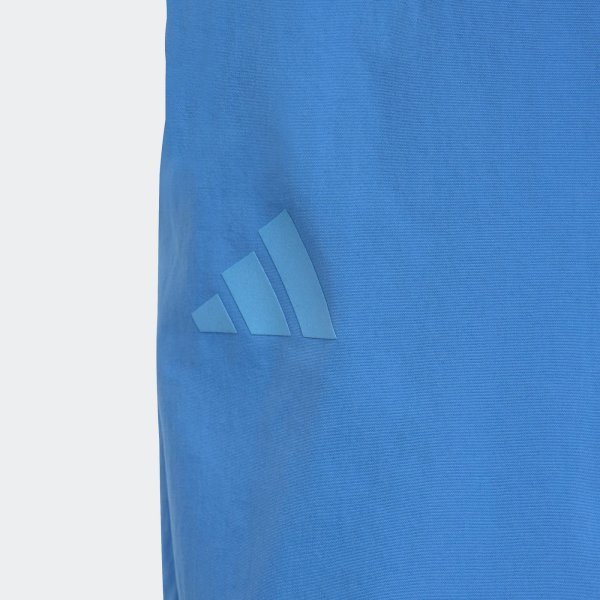 Dětské šortky adidas K MT SHORTS - foto 4