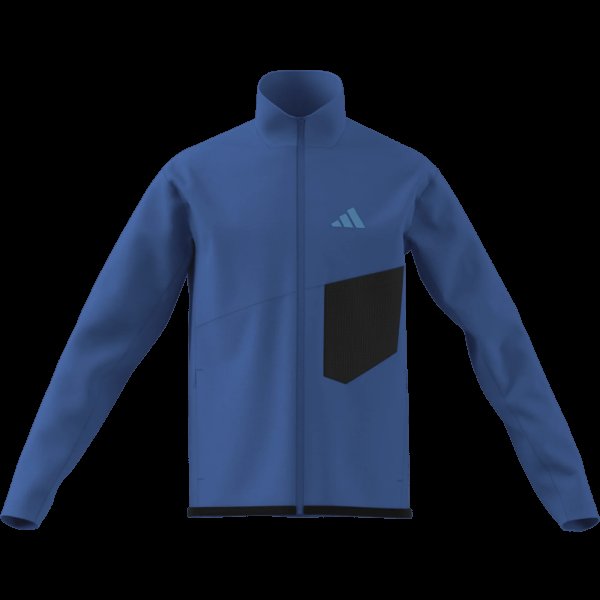 Dětská mikina adidas K MT FZ FLEECE - foto 13
