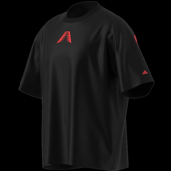 Pánské tričko adidas ANTED BT2 TEE - foto 15