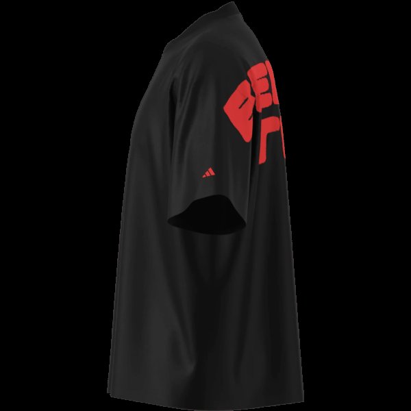 Pánské tričko adidas ANTED BT2 TEE - foto 14